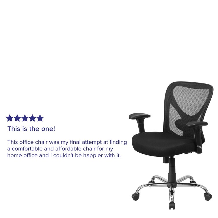 Aster office 2025 chairs price